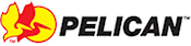 Pelican logo